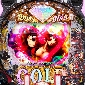 P麻雀物語4 77ver.