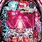 PF.蒼穹のファフナー3 EXODUS 超蒼穹 織姫Light ver.