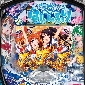 Pハイスクール・フリート オールスター