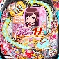 PA激デジジューシーハニーハーレム