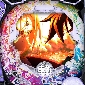 P覇穹 封神演義