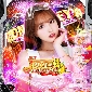 PLTジューシーハニー極嬢