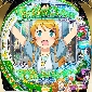 P 俺の妹がこんなに可愛いわけがない。