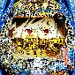 eF.ダンジョンに出会いを求めるのは間違っているだろうか2