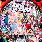 Pバンドリ！Light ver.