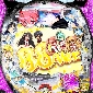 P緋弾のアリア　〜緋緋神降臨〜88Ver.