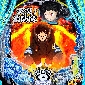 eF.炎炎ノ消防隊2 シンラver.