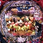 デジハネPモンスターハンターライズ