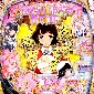 e 冴えない彼女の育てかた