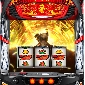 パチスロ盾の勇者の成り上がり