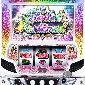 スロドル