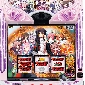 パチスロ 戦国†恋姫
