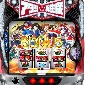 L少女☆歌劇 レヴュースタァライト -The SLOT-