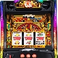 LBジャックポット
