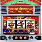 ネオアイムジャグラーEX