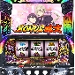 わたしの幸せな結婚
