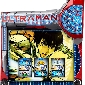 L ULTRAMAN