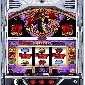 マタドールIII